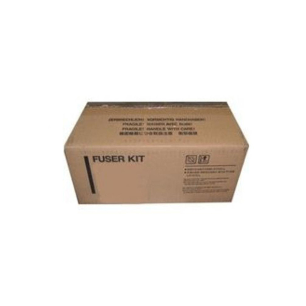 KYOCERA FK-7125 unité de fixation (fusers) 300000 pages KYOCERA FK-7125 unité de fixation (fusers) 300000 pages