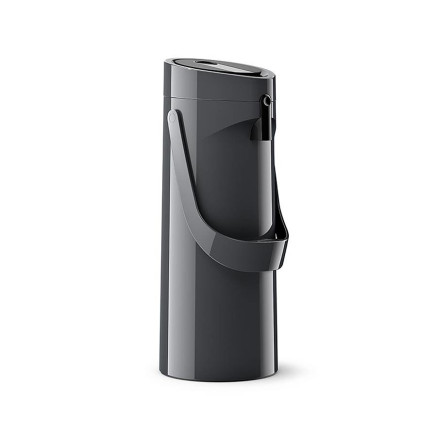EMSA 515706 carafe, pichet et bouteille Anthracite