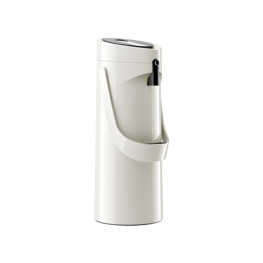 EMSA 515707 carafe, pichet et bouteille Blanc EMSA 515707 carafe, pichet et bouteille Blanc