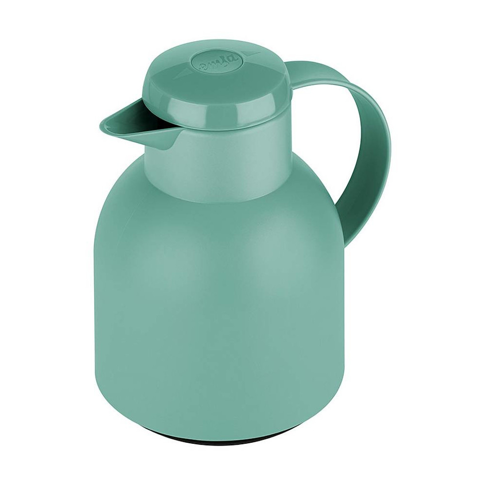 EMSA F40102 Vert EMSA F40102 Vert
