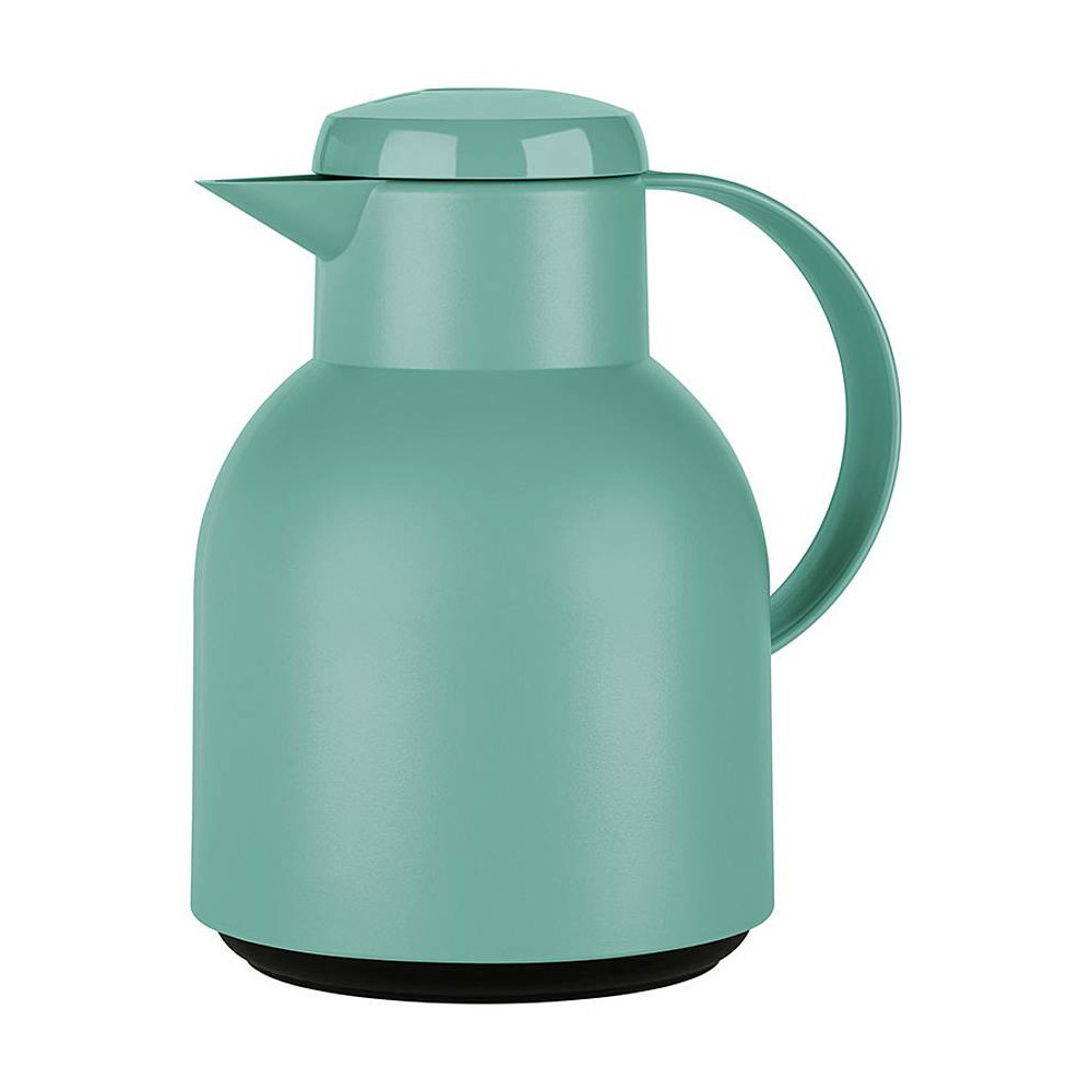 EMSA F40102 Vert