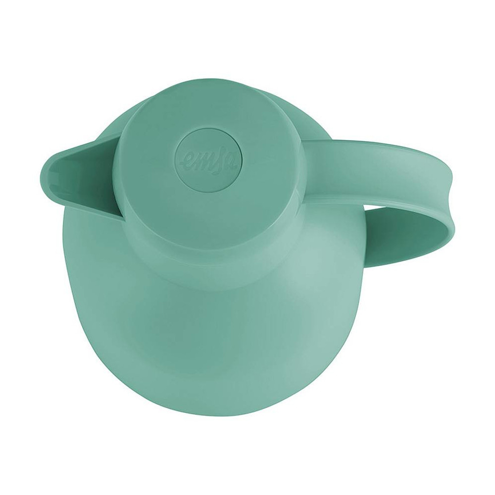 EMSA F40102 Vert