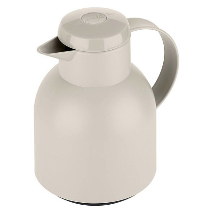 EMSA F40104 Gris