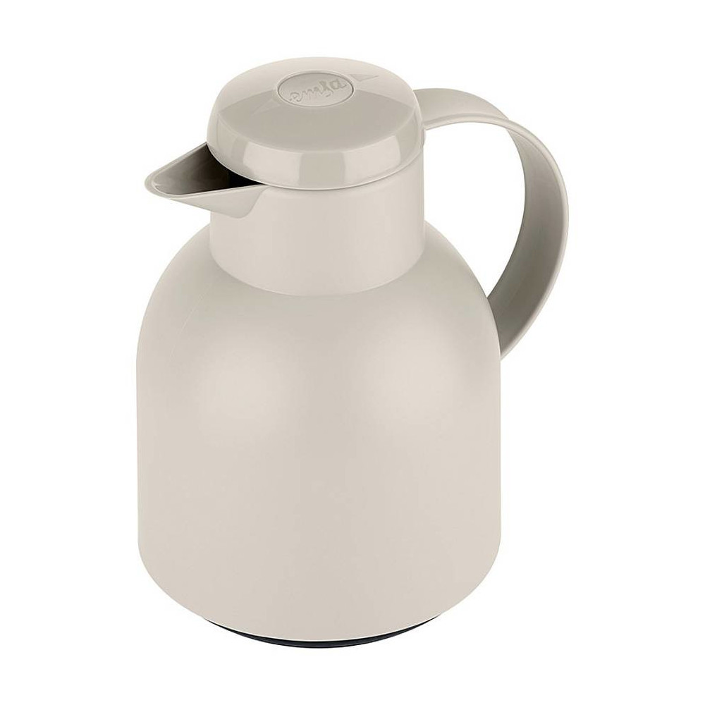 EMSA F40104 Gris EMSA F40104 Gris