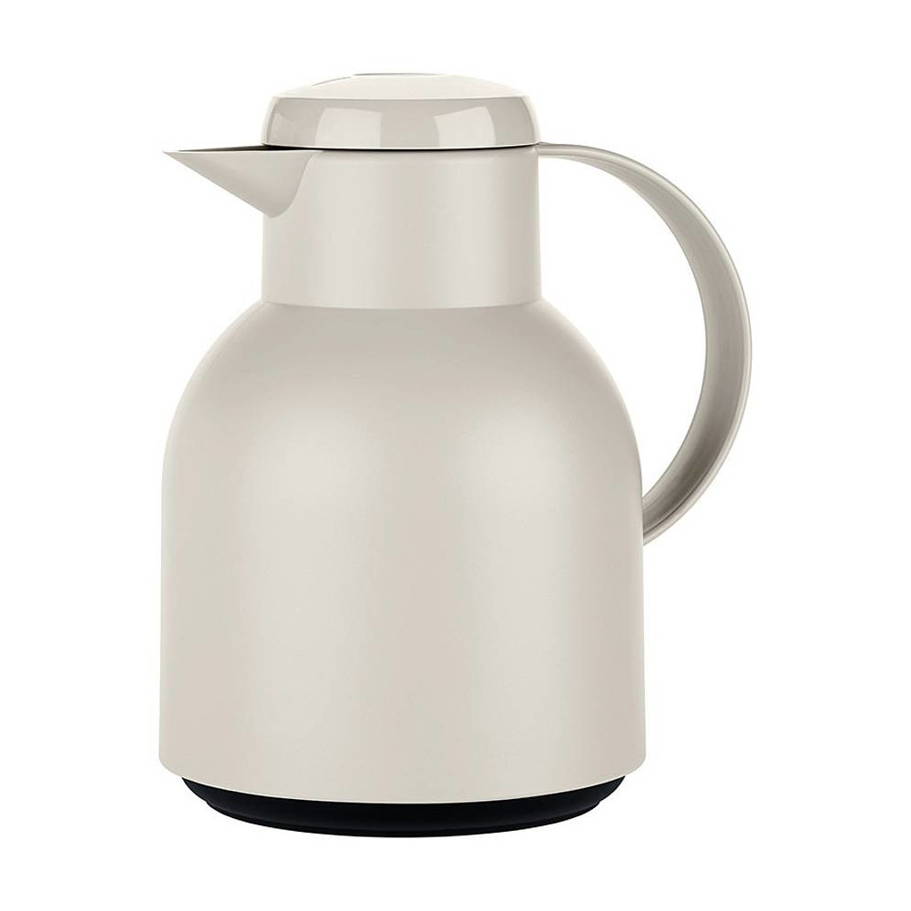 EMSA F40104 Gris
