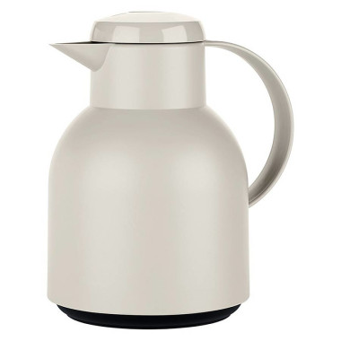 EMSA F40104 Gris