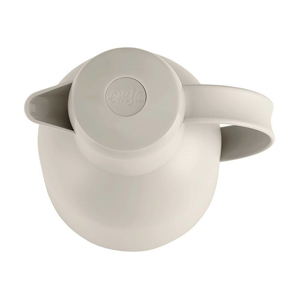 EMSA F40104 Gris
