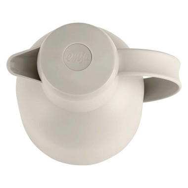 EMSA F40104 Gris
