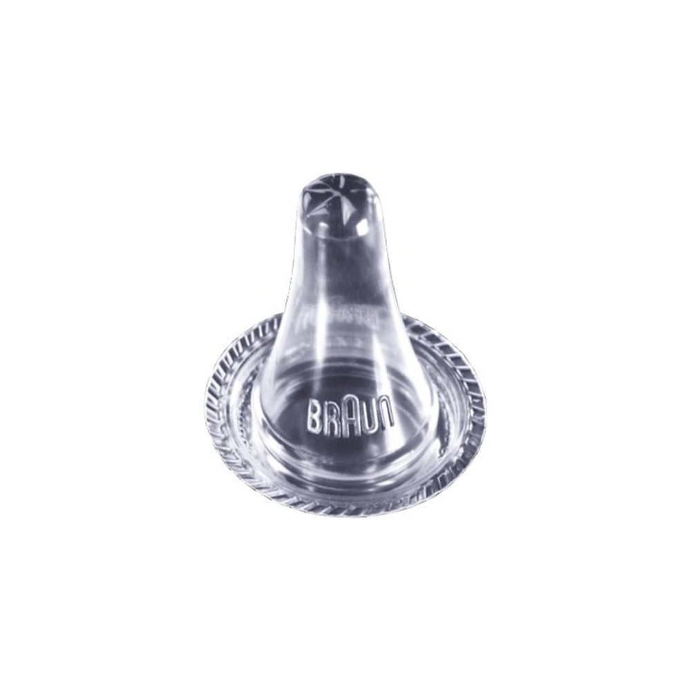 Braun LF40 Braun LF40