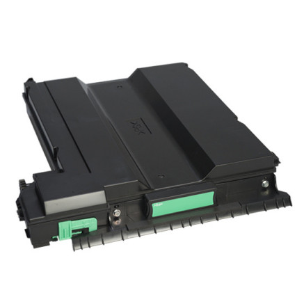 Ricoh 406043 Collecteur de toner 25000 pages