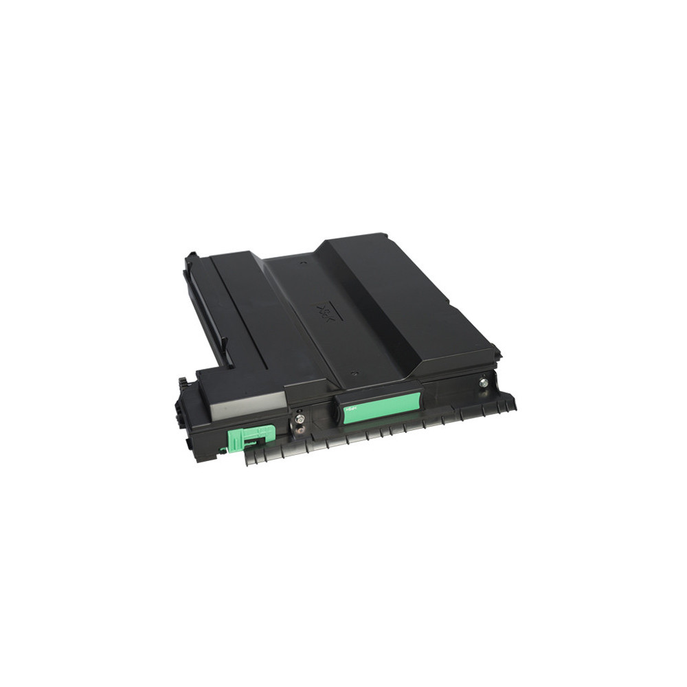 Ricoh 406043 Collecteur de toner 25000 pages Ricoh 406043 Collecteur de toner 25000 pages