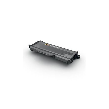 Ricoh 406837 Cartouche de toner 1 pièce(s) Original Noir