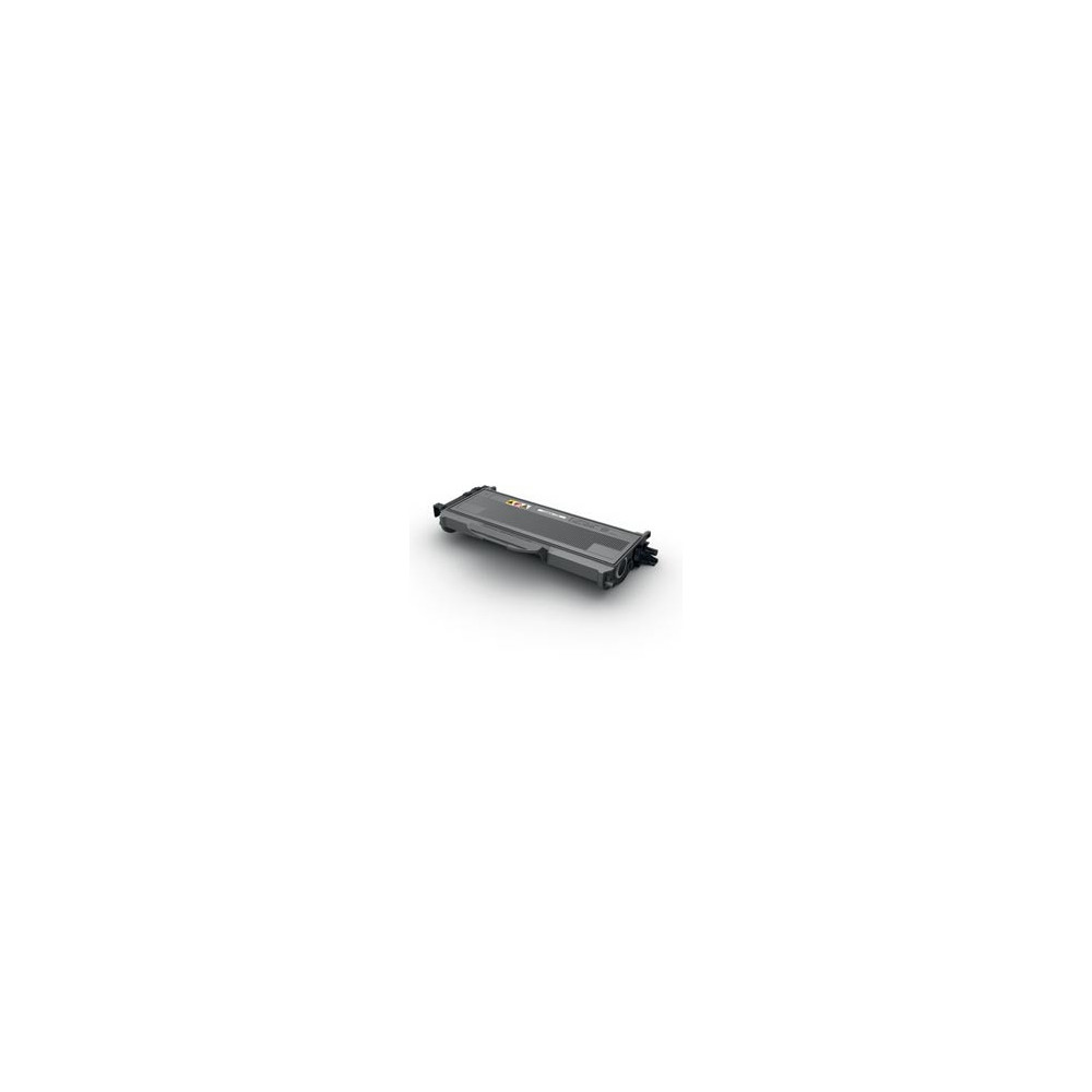 Ricoh 406837 Cartouche de toner 1 pièce(s) Original Noir Ricoh 406837 Cartouche de toner 1 pièce(s) Original Noir