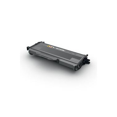 Ricoh 406837 Cartouche de toner 1 pièce(s) Original Noir
