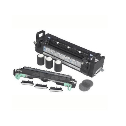 Ricoh 407342 kit d'imprimantes et scanners