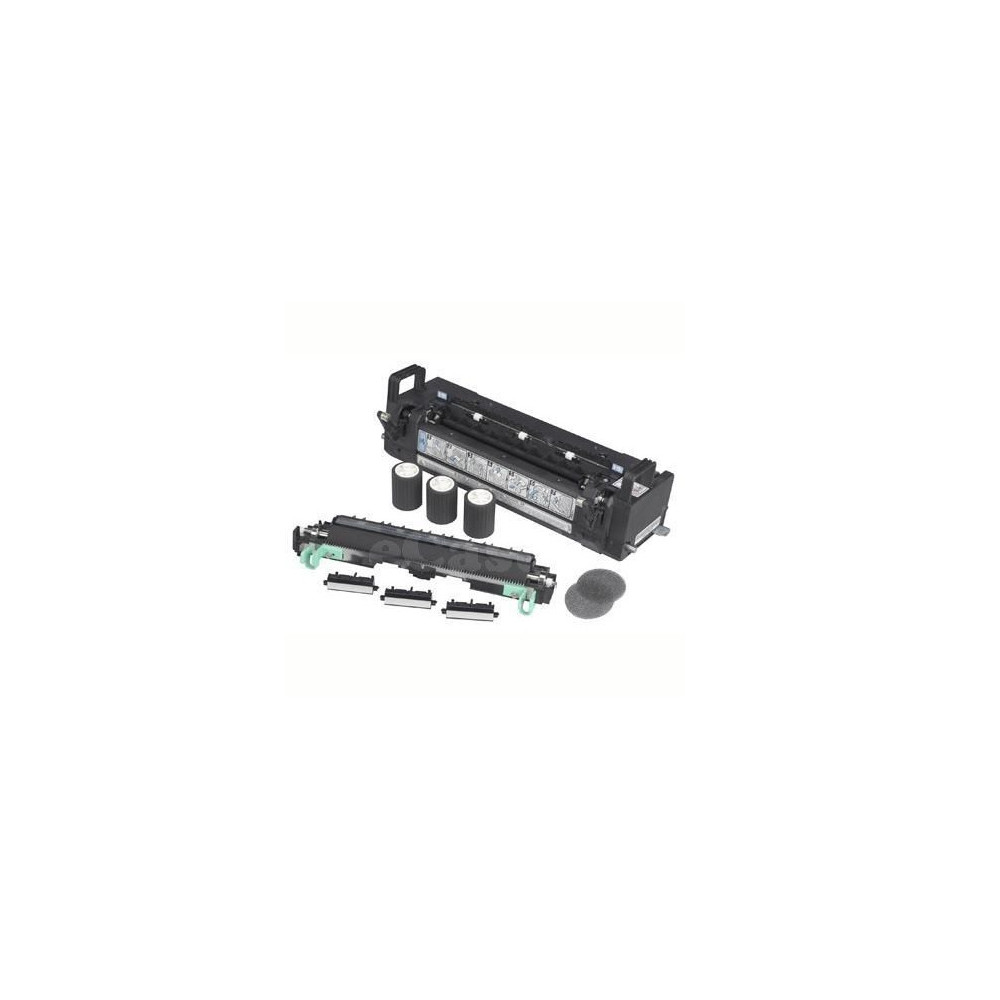 Ricoh 407342 kit d'imprimantes et scanners Ricoh 407342 kit d'imprimantes et scanners