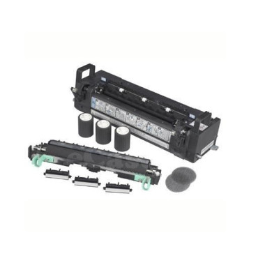 Ricoh 407342 kit d'imprimantes et scanners
