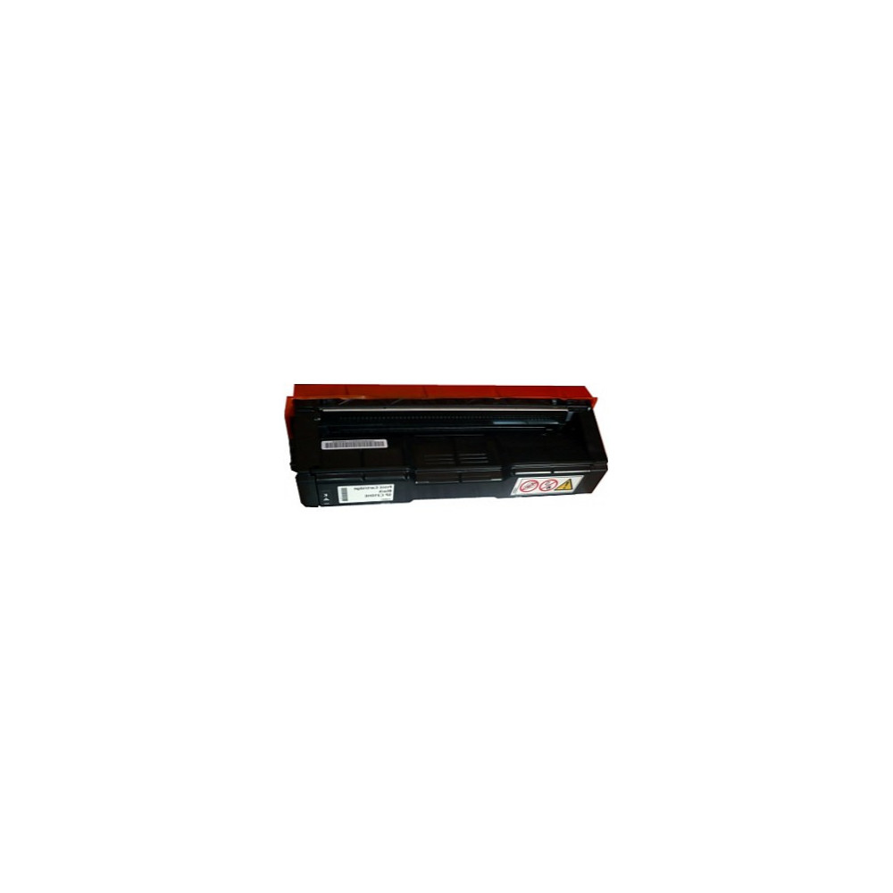 Ricoh SP C310HE Cartouche de toner 1 pièce(s) Original Magenta Ricoh SP C310HE Cartouche de toner 1 pièce(s) Original Magenta