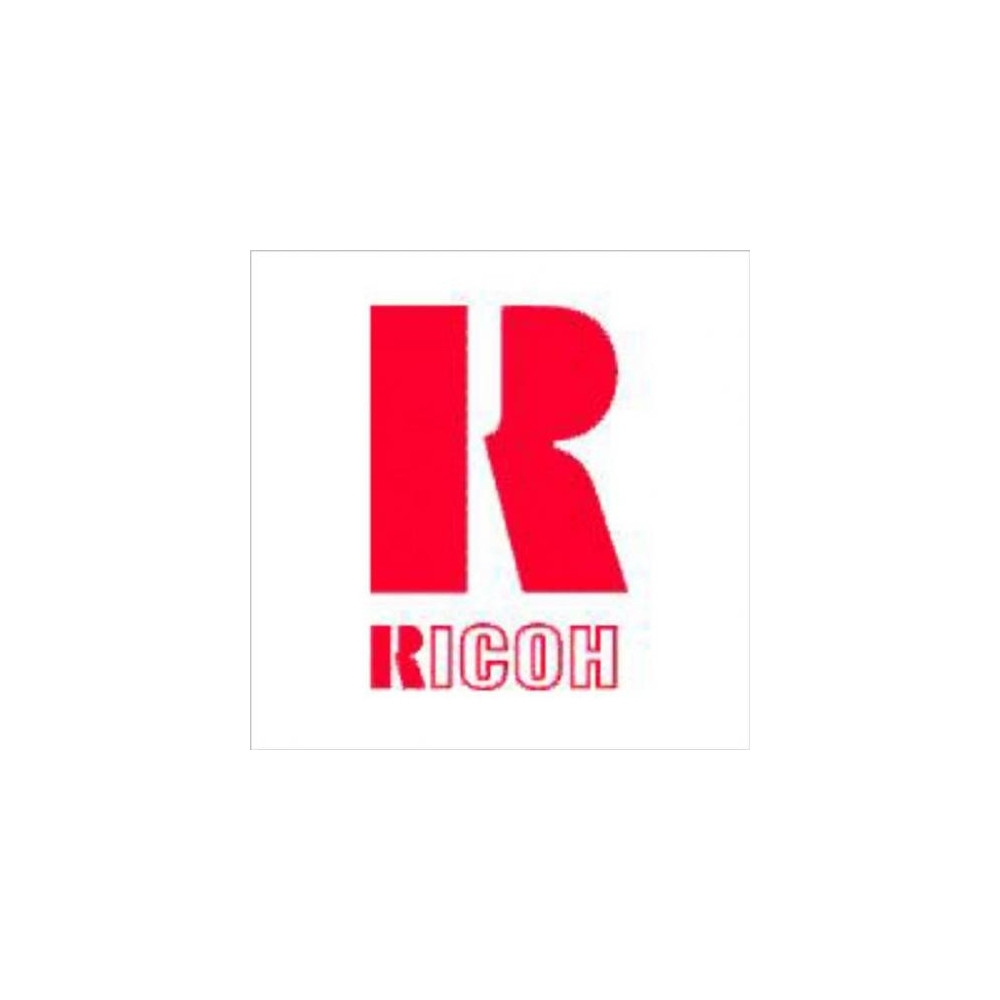 Ricoh Type K Staple Refill 15000 agrafes Ricoh Type K Staple Refill 15000 agrafes