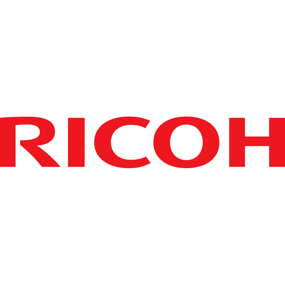 Ricoh Staple Cartridge T Ricoh Staple Cartridge T