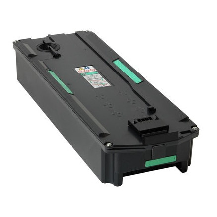 Ricoh 416890 Collecteur de toner 100000 pages
