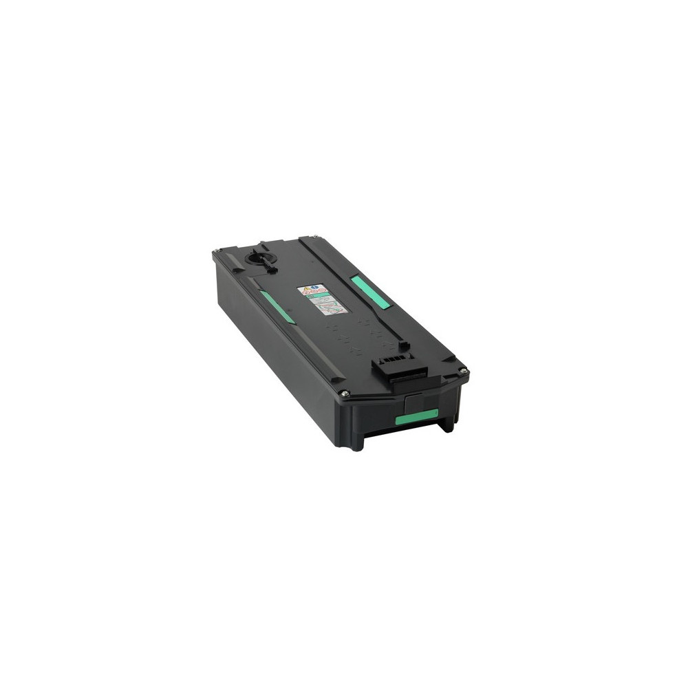 Ricoh 416890 Collecteur de toner 100000 pages Ricoh 416890 Collecteur de toner 100000 pages
