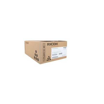 Ricoh 418425 kit d'imprimantes et scanners Conteneur de déchets