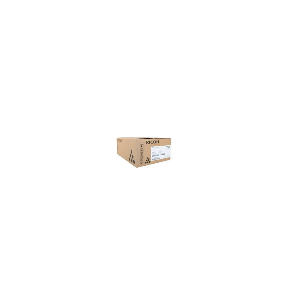 Ricoh 418425 kit d'imprimantes et scanners Conteneur de déchets Ricoh 418425 kit d'imprimantes et scanners Conteneur de déchets