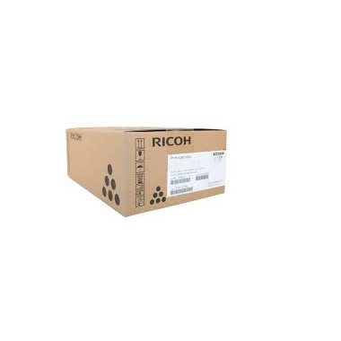 Ricoh 418425 kit d'imprimantes et scanners Conteneur de déchets
