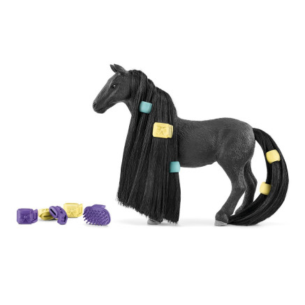 schleich HORSE CLUB Sofia’s Beauties Jument Criollo - Sofias' Beauties