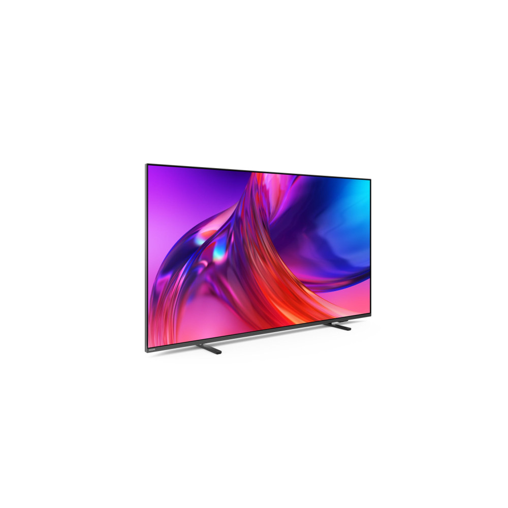 Philips The One 43PUS8508 Téléviseur 4K Ambilight Philips The One 43PUS8508 Téléviseur 4K Ambilight