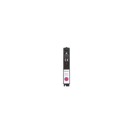 PRIMERA 53423 cartouche d'encre 1 pièce(s) Original Magenta