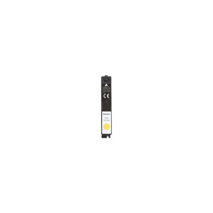 PRIMERA 53424 cartouche d'encre 1 pièce(s) Original Jaune