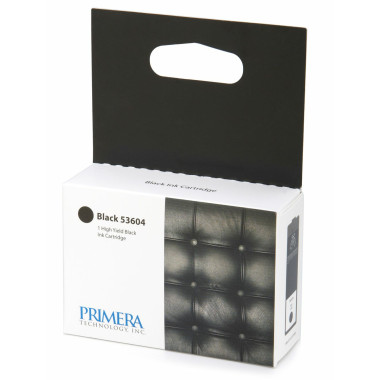 PRIMERA 053604 cartouche d'encre 1 pièce(s) Original High (L) Yield Noir