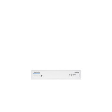 LANCOM R&S Unified Firewall UF-60