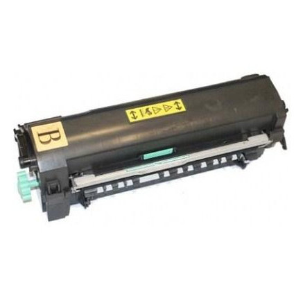 Xerox 604K62220 unité de fixation (fusers)