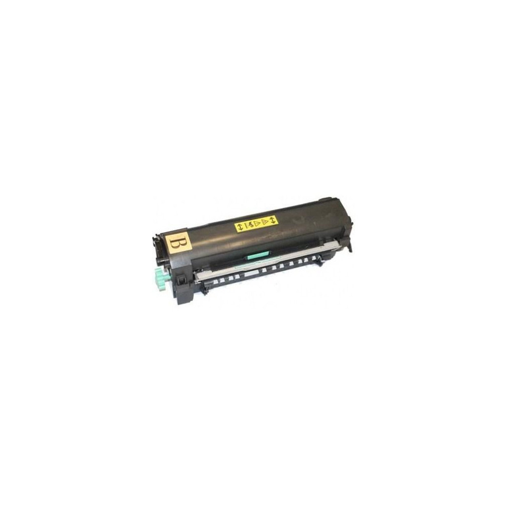 Xerox 604K62220 unité de fixation (fusers) Xerox 604K62220 unité de fixation (fusers)