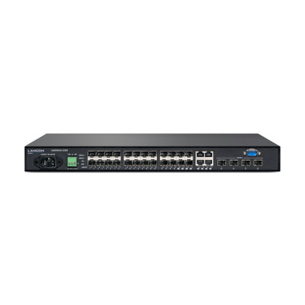 LANCOM GS-2328F