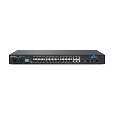 LANCOM GS-2328F