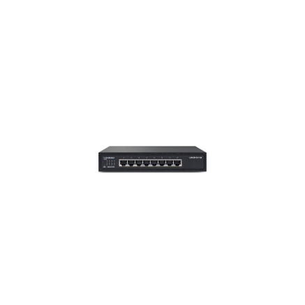 LANCOM GS-1108