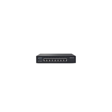 LANCOM GS-1108