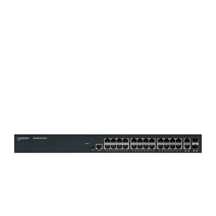 LANCOM GS-2326+