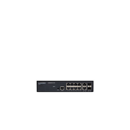 LANCOM GS-2310