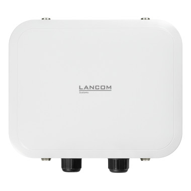 LANCOM OW-602