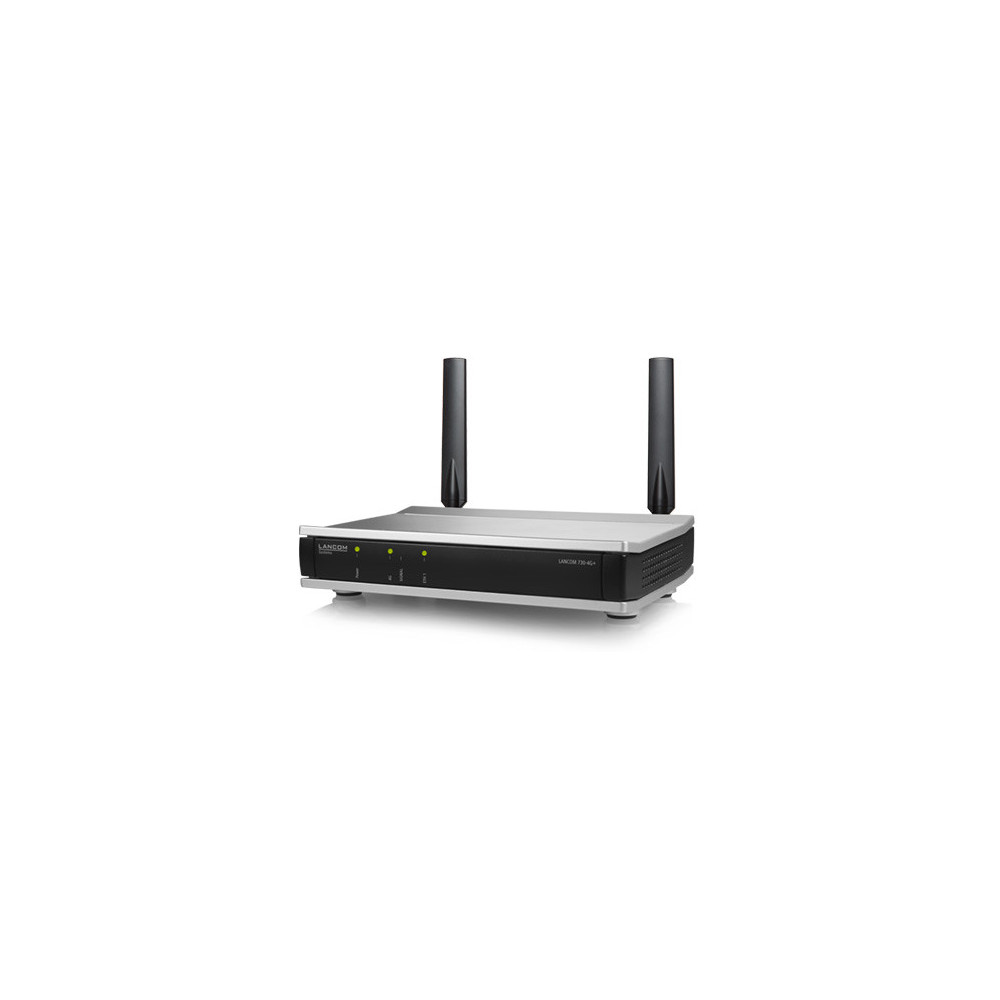 LANCOM 730-4G+ (EU) LANCOM 730-4G+ (EU)