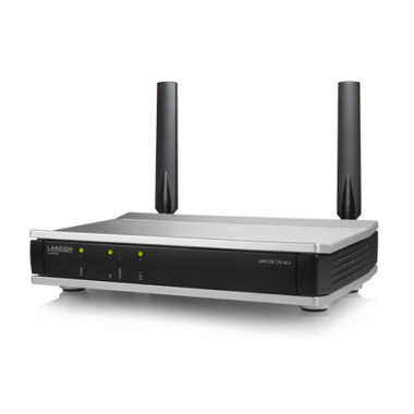 LANCOM 730-4G+ (EU)