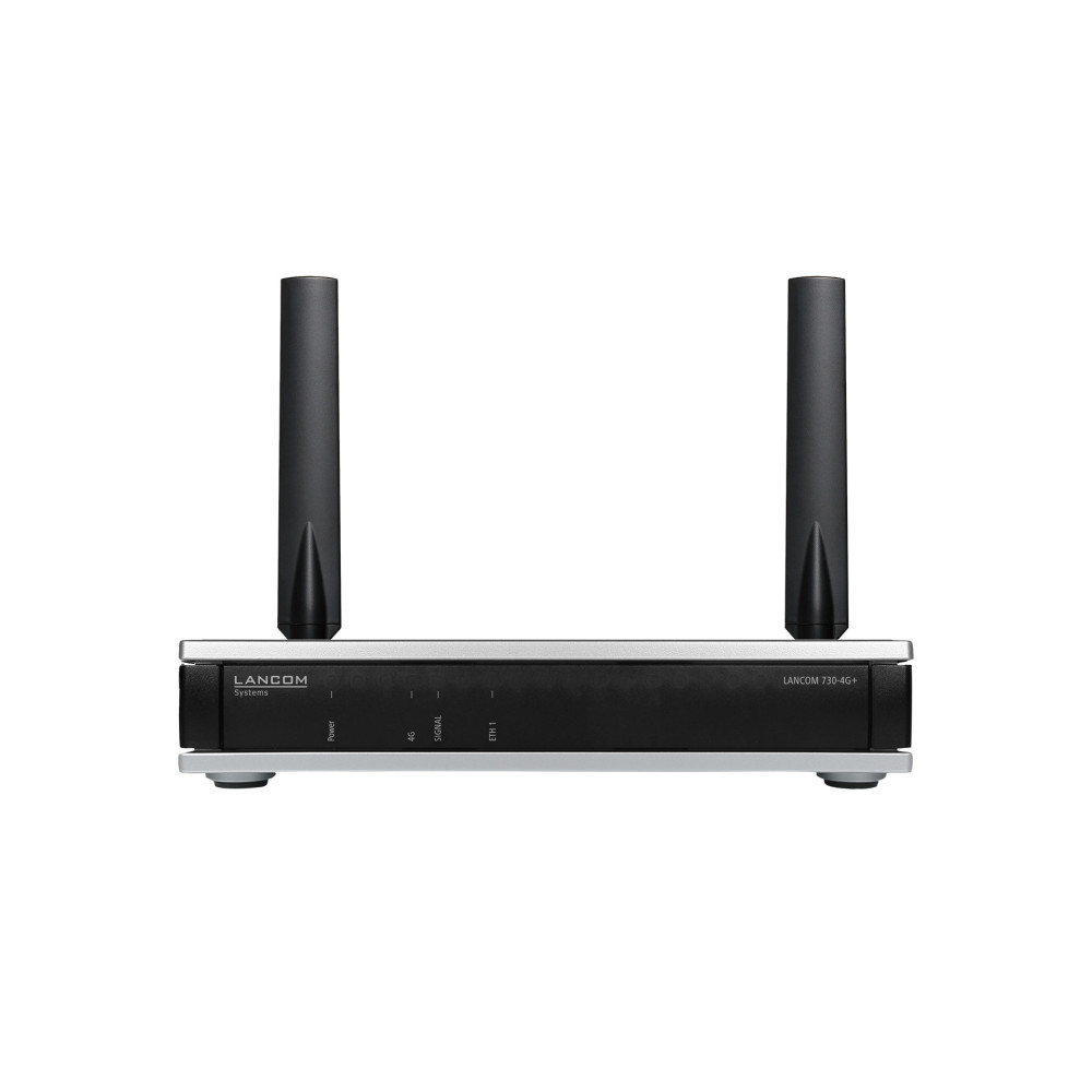 LANCOM 730-4G+ (EU)