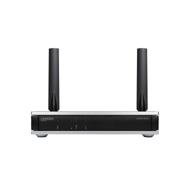 LANCOM 730-4G+ (EU)