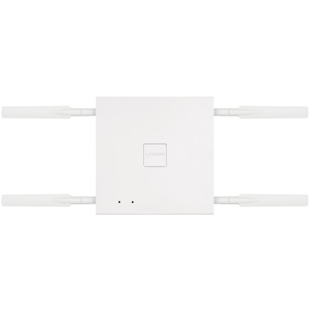 LANCOM 750-5G (EU)