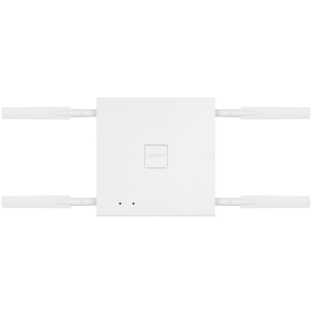 LANCOM 750-5G (EU) LANCOM 750-5G (EU)